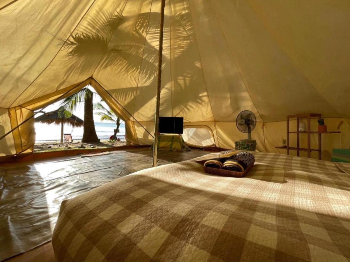 Sunset Bungalow Ko Chang Zewnętrze zdjęcie