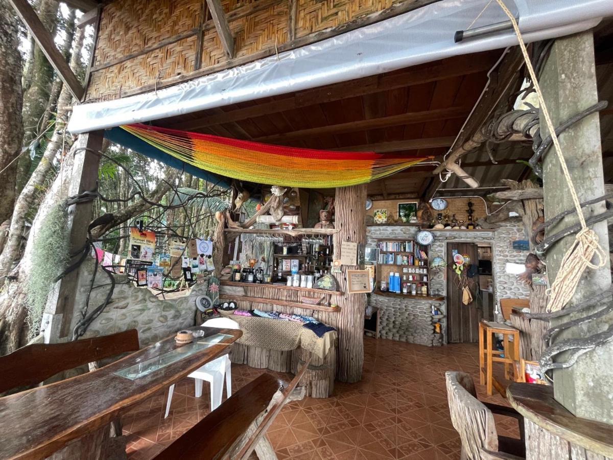 Sunset Bungalow Ko Chang Zewnętrze zdjęcie